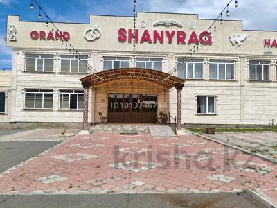 Свободное назначение, склады, общепит, бани, гостиницы и зоны отдыха, фитнес и спорт, медцентры и аптеки, образование, развлечения · 1200 м² за 3.5 млн ₸ в Есик