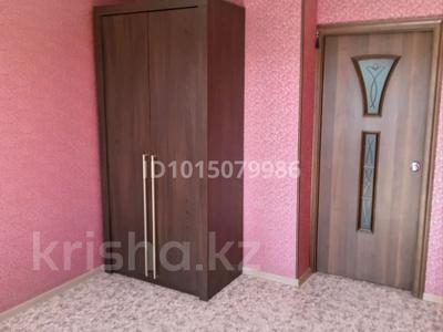 2-комнатная квартира · 53.9 м² · 5/6 этаж, Садовая 81 за 23 млн ₸ в Костанае