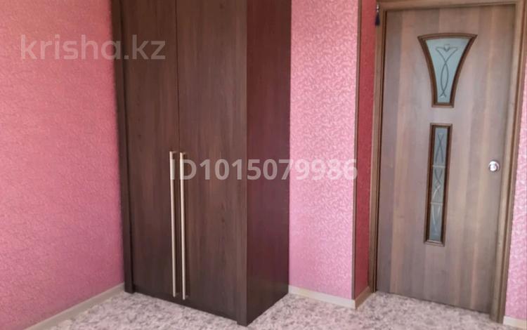 2-комнатная квартира · 53.9 м² · 5/6 этаж, Садовая 81 за 23 млн ₸ в Костанае — фото 2