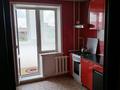 2-комнатная квартира · 53.9 м² · 5/6 этаж, Садовая 81 за 23 млн ₸ в Костанае — фото 12