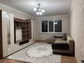 2-комнатная квартира · 70 м² · 8/9 этаж, мкр Зердели 165 за 280 000 ₸ в Алматы, Алатауский р-н