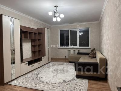 2-бөлмелі пәтер · 70 м² · 8/9 қабат, Зерделі ш/а 165, бағасы: 280 000 ₸ в Алматы, Алатауский р-н