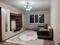 2-бөлмелі пәтер · 70 м² · 8/9 қабат, Зерделі ш/а 165, бағасы: 280 000 ₸ в Алматы, Алатауский р-н
