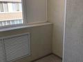 3-комнатная квартира · 62.8 м² · 5 этаж, 35-мкр 34 за 14.5 млн ₸ в Актау — фото 10