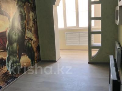 3-комнатная квартира · 62.8 м² · 5 этаж, 35-мкр 34 за 14.5 млн ₸ в Актау