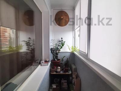 3-комнатная квартира · 65.7 м² · 3/10 этаж, Ткачева 17 — Ткачева-Бекхожина за 25 млн 〒 в Павлодаре