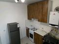 2-бөлмелі пәтер · 60 м² · 4/5 қабат, Бозарық ш/а 687, бағасы: 120 000 ₸ в Шымкенте, Абайский р-н