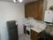 2-бөлмелі пәтер · 60 м² · 4/5 қабат, Бозарық ш/а 687, бағасы: 120 000 ₸ в Шымкенте, Абайский р-н
