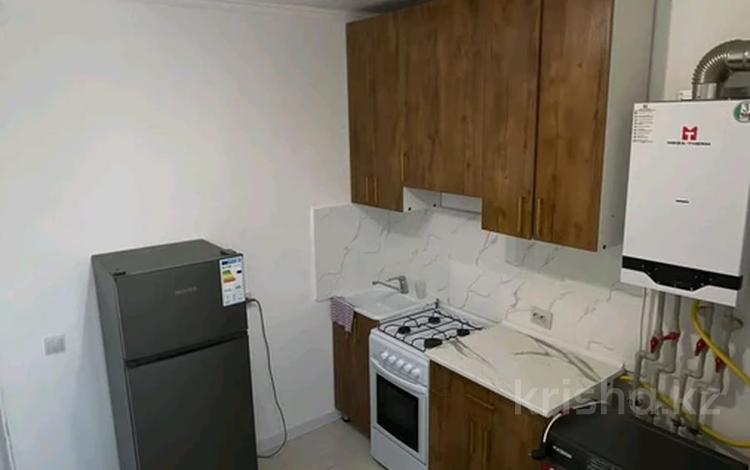 2-бөлмелі пәтер · 60 м² · 4/5 қабат, Бозарық ш/а 687, бағасы: 120 000 ₸ в Шымкенте, Абайский р-н — фото 2