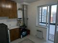 2-бөлмелі пәтер · 60 м² · 4/5 қабат, Бозарық ш/а 687, бағасы: 120 000 ₸ в Шымкенте, Абайский р-н — фото 2