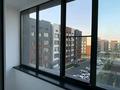 2-бөлмелі пәтер · 60 м² · 4/5 қабат, Бозарық ш/а 687, бағасы: 120 000 ₸ в Шымкенте, Абайский р-н — фото 4