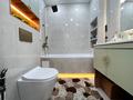 2-бөлмелі пәтер · 38 м² · 7/14 қабат, Турар Рыскулов 16/3 — КРАСИВАЯ КВАРТИРА!!! ИПОТЕКА+++, бағасы: 34.9 млн ₸ в Астане, Есильский р-н — фото 9