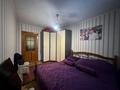 4-бөлмелі пәтер · 81 м² · 8/10 қабат, Би Боранбая, бағасы: 30 млн ₸ в Семее — фото 5