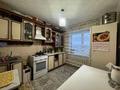 4-бөлмелі пәтер · 81 м² · 8/10 қабат, Би Боранбая, бағасы: 30 млн ₸ в Семее — фото 3