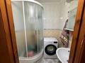 4-бөлмелі пәтер · 81 м² · 8/10 қабат, Би Боранбая, бағасы: 30 млн ₸ в Семее — фото 10