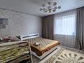 Жеке үй · 2 бөлме · 65 м² · 4 жүзд., Коныртобе, бағасы: 48 млн ₸ в Алматинской обл. — фото 5