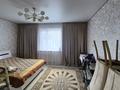Жеке үй · 2 бөлме · 65 м² · 4 жүзд., Коныртобе, бағасы: 48 млн ₸ в Алматинской обл. — фото 6
