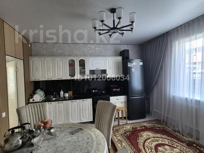Жеке үй · 2 бөлме · 65 м² · 4 жүзд., Коныртобе, бағасы: 48 млн ₸ в Алматинской обл.