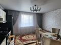 Жеке үй · 2 бөлме · 65 м² · 4 жүзд., Коныртобе, бағасы: 48 млн ₸ в Алматинской обл. — фото 2