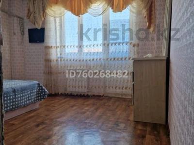 2-комнатная квартира · 45 м² · 5/5 этаж · помесячно, мкр Нурсая 86 — СТГ за 130 000 〒 в Атырау
