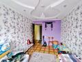 4-комнатная квартира, 76 м², 4/4 этаж, Толебаева за 23 млн 〒 в Талдыкоргане — фото 12