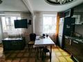 4-комнатная квартира, 76 м², 4/4 этаж, Толебаева за 23 млн 〒 в Талдыкоргане — фото 15