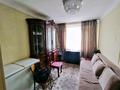4-комнатная квартира, 76 м², 4/4 этаж, Толебаева за 23 млн 〒 в Талдыкоргане — фото 2