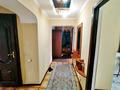 4-комнатная квартира, 76 м², 4/4 этаж, Толебаева за 23 млн 〒 в Талдыкоргане — фото 5