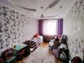 4-комнатная квартира, 76 м², 4/4 этаж, Толебаева за 23 млн 〒 в Талдыкоргане — фото 8