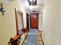 4-комнатная квартира, 76 м², 4/4 этаж, Толебаева за 23 млн 〒 в Талдыкоргане — фото 10