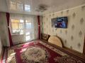 3-комнатная квартира · 65 м² · 5/5 этаж, Карбышева 15 за 18.2 млн 〒 в Костанае — фото 2