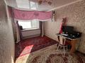 3-комнатная квартира · 65 м² · 5/5 этаж, Карбышева 15 за 18.2 млн 〒 в Костанае — фото 4
