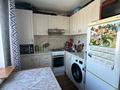 3-комнатная квартира · 65 м² · 5/5 этаж, Карбышева 15 за 18.2 млн 〒 в Костанае — фото 7