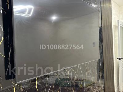 3-комнатная квартира · 70 м² · 5/5 этаж, 13-й мкр, 13-ш/а. — Жол боиы за 22 млн 〒 в Актау