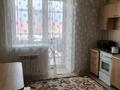 1-комнатная квартира · 45 м² · 6/9 этаж, мкр. Алтын орда, Мкр. Алтын орда ораз 5а — Ледовая арена за 21 млн ₸ в Актобе