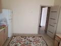 1-комнатная квартира · 45 м² · 6/9 этаж, мкр. Алтын орда, Мкр. Алтын орда ораз 5а — Ледовая арена за 21 млн ₸ в Актобе — фото 2