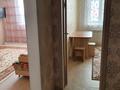 1-комнатная квартира · 45 м² · 6/9 этаж, мкр. Алтын орда, Мкр. Алтын орда ораз 5а — Ледовая арена за 21 млн ₸ в Актобе — фото 3