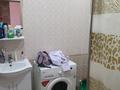 1-комнатная квартира · 45 м² · 6/9 этаж, мкр. Алтын орда, Мкр. Алтын орда ораз 5а — Ледовая арена за 21 млн ₸ в Актобе — фото 5