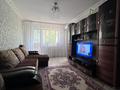 3-бөлмелі пәтер · 61.7 м² · 2/5 қабат, Маншук Маметовой 22, бағасы: 13.5 млн ₸ в Аксу