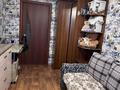 3-бөлмелі пәтер · 61.7 м² · 2/5 қабат, Маншук Маметовой 22, бағасы: 13.5 млн ₸ в Аксу — фото 3