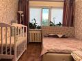 3-бөлмелі пәтер · 61.7 м² · 2/5 қабат, Маншук Маметовой 22, бағасы: 13.5 млн ₸ в Аксу — фото 4