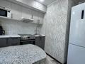 3-бөлмелі пәтер · 61.7 м² · 2/5 қабат, Маншук Маметовой 22, бағасы: 13.5 млн ₸ в Аксу — фото 6