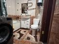 3-бөлмелі пәтер · 61.7 м² · 2/5 қабат, Маншук Маметовой 22, бағасы: 13.5 млн ₸ в Аксу — фото 7