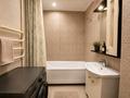 3-бөлмелі пәтер · 68 м² · 2/3 қабат, Кокорай 46 — Рыскулова, бағасы: 28 млн ₸ в Алматы, Ауэзовский р-н — фото 2