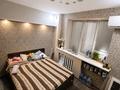 3-бөлмелі пәтер · 68 м² · 2/3 қабат, Кокорай 46 — Рыскулова, бағасы: 28 млн ₸ в Алматы, Ауэзовский р-н — фото 3