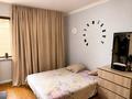 3-бөлмелі пәтер · 68 м² · 2/3 қабат, Кокорай 46 — Рыскулова, бағасы: 28 млн ₸ в Алматы, Ауэзовский р-н — фото 5