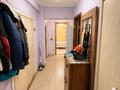 3-бөлмелі пәтер · 68 м² · 2/3 қабат, Кокорай 46 — Рыскулова, бағасы: 28 млн ₸ в Алматы, Ауэзовский р-н — фото 6