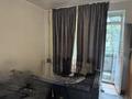 3-комнатная квартира · 68 м² · 2/3 этаж, Кокорай 46 — Рыскулова за 28 млн ₸ в Алматы, Ауэзовский р-н — фото 7