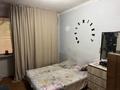 3-комнатная квартира · 68 м² · 2/3 этаж, Кокорай 46 — Рыскулова за 28 млн ₸ в Алматы, Ауэзовский р-н — фото 2