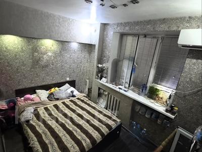 3-комнатная квартира · 68 м² · 2/3 этаж, Кокорай 46 — Рыскулова за 28 млн ₸ в Алматы, Ауэзовский р-н